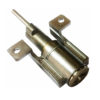 Replacement Touch Keys 001-600 - Image 2
