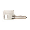 ASSA ABLOY Locker Key 29220 | NEXT DAY | LockerKeys.Biz