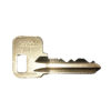 Replacement ASSA 29220 WET AREA LOCKER KEYS