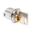 ASSA 28220 DRY Locker Keys - Image 2