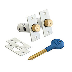 KMAS5039 ASEC Window Bolt