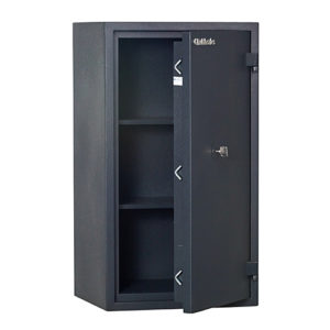 KML26993 CHUBB Electronic Home and Office Safe 91L