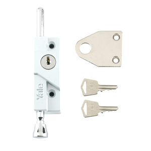 YALE 8K116 Multi Purpose Bolt