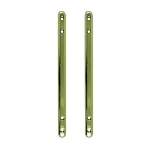 KML8375 KICKSTOP 9618 HingeGuard