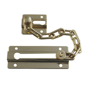 KML9958 ERA 787 Door Chain