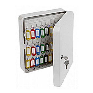 Phoenix K Series Key Cabinet (48 KEYS)