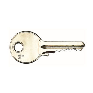 GE1 key COPIED TO SAMPLE