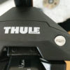 Thule Sweden Lockface