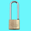 Keyed Alike Padlock AS2521 | NEXT DAY | LockerKeys.Biz