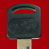 MAXUS Keys H01-H99 | NEXT DAY | LockerKeys.Biz